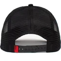 kapa-zaobljena-crvena-snapback-lady-plaidy-bug-the-farm-goorin-bros