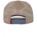 kapa-zaobljena-bez-snapback-fierce-yo-quiero-the-farm-goorin-bros