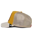 kapa-zaobljena-zuta-snapback-sleepy-nap-life-the-farm-goorin-bros