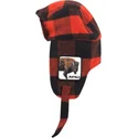 kapa-serpa-crvena-buffalo-fluffalo-the-farm-goorin-bros