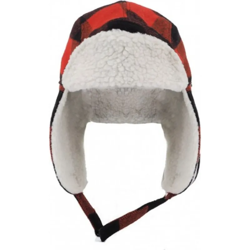 kapa-serpa-crvena-buffalo-fluffalo-the-farm-goorin-bros kapa-serpa-crvena-buffalo-fluffalo-the-farm-goorin-bros