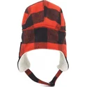kapa-serpa-crvena-buffalo-fluffalo-the-farm-goorin-bros