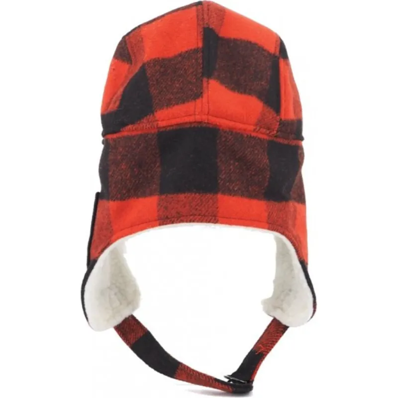 kapa-serpa-crvena-buffalo-fluffalo-the-farm-goorin-bros kapa-serpa-crvena-buffalo-fluffalo-the-farm-goorin-bros