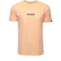 majice-kratki-rukav-ruzicasta-rosa-queen-sweet-comb-the-farm-goorin-bros