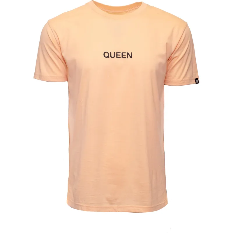 majice-kratki-rukav-ruzicasta-rosa-queen-sweet-comb-the-farm-goorin-bros