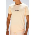 majice-kratki-rukav-ruzicasta-rosa-queen-sweet-comb-the-farm-goorin-bros