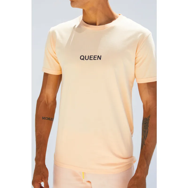 majice-kratki-rukav-ruzicasta-rosa-queen-sweet-comb-the-farm-goorin-bros