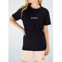 majice-kratki-rukav-crna-queen-sweet-comb-the-farm-goorin-bros