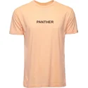 majice-kratki-rukav-ruzicasta-rosa-black-panther-the-predator-the-farm-goorin-bros