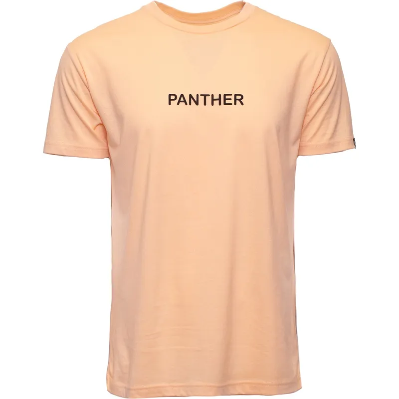majice-kratki-rukav-ruzicasta-rosa-black-panther-the-predator-the-farm-goorin-bros