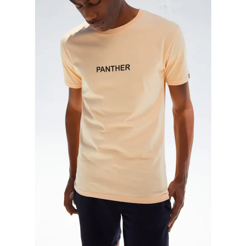 majice-kratki-rukav-ruzicasta-rosa-black-panther-the-predator-the-farm-goorin-bros
