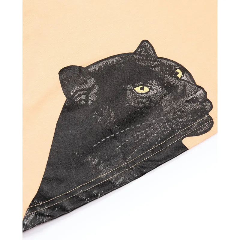 majice-kratki-rukav-ruzicasta-rosa-black-panther-the-predator-the-farm-goorin-bros