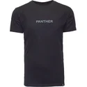 majice-kratki-rukav-crna-black-panther-the-predator-the-farm-goorin-bros