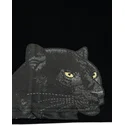 majice-kratki-rukav-crna-black-panther-the-predator-the-farm-goorin-bros