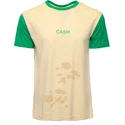 majice-kratki-rukav-zuta-y-cash-green-milk-the-farm-goorin-bros