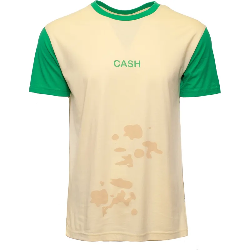 majice-kratki-rukav-zuta-y-cash-green-milk-the-farm-goorin-bros