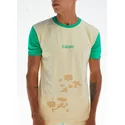majice-kratki-rukav-zuta-y-cash-green-milk-the-farm-goorin-bros