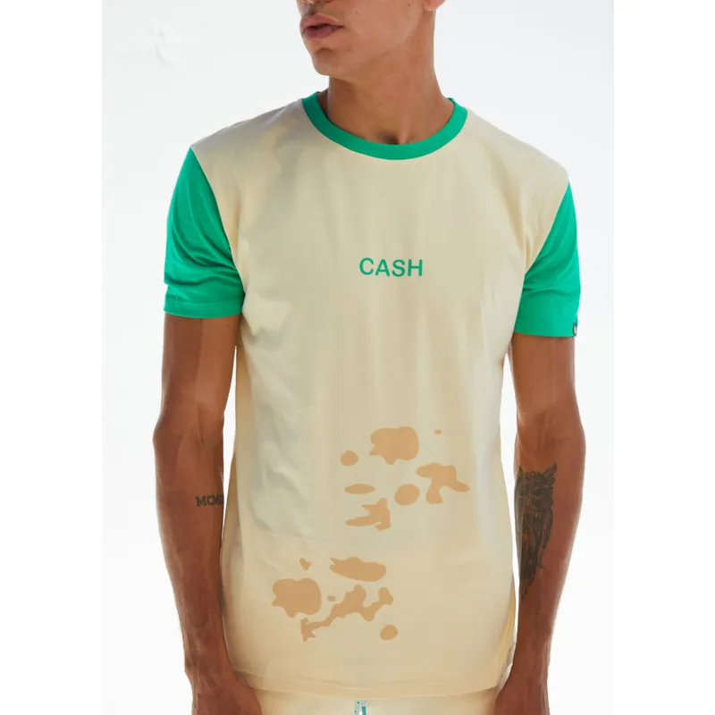 t-shirt-short-sleeve-yellow-manga-corta-amarilla-y-verde-vaca-cash-green-milk-the-farm-the-farm-de-goorin-bros t-shirt-short-sleeve-yellow-manga-corta-amarilla-y-verde-vaca-cash-green-milk-the-farm-the-farm-de-goorin-bros