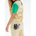 t-shirt-short-sleeve-yellow-manga-corta-amarilla-y-verde-vaca-cash-green-milk-the-farm-the-farm-de-goorin-bros