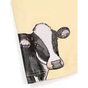 majice-kratki-rukav-zuta-y-cash-green-milk-the-farm-goorin-bros