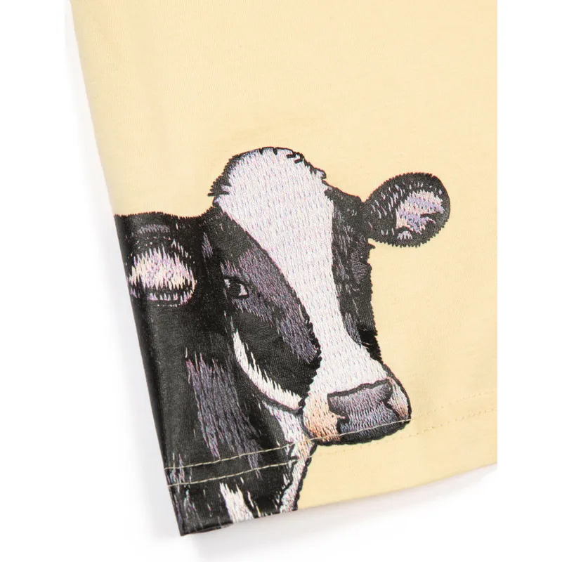 majice-kratki-rukav-zuta-y-cash-green-milk-the-farm-goorin-bros