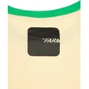 majice-kratki-rukav-zuta-y-cash-green-milk-the-farm-goorin-bros