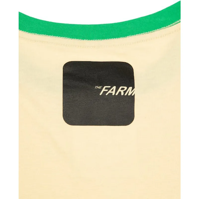 majice-kratki-rukav-zuta-y-cash-green-milk-the-farm-goorin-bros