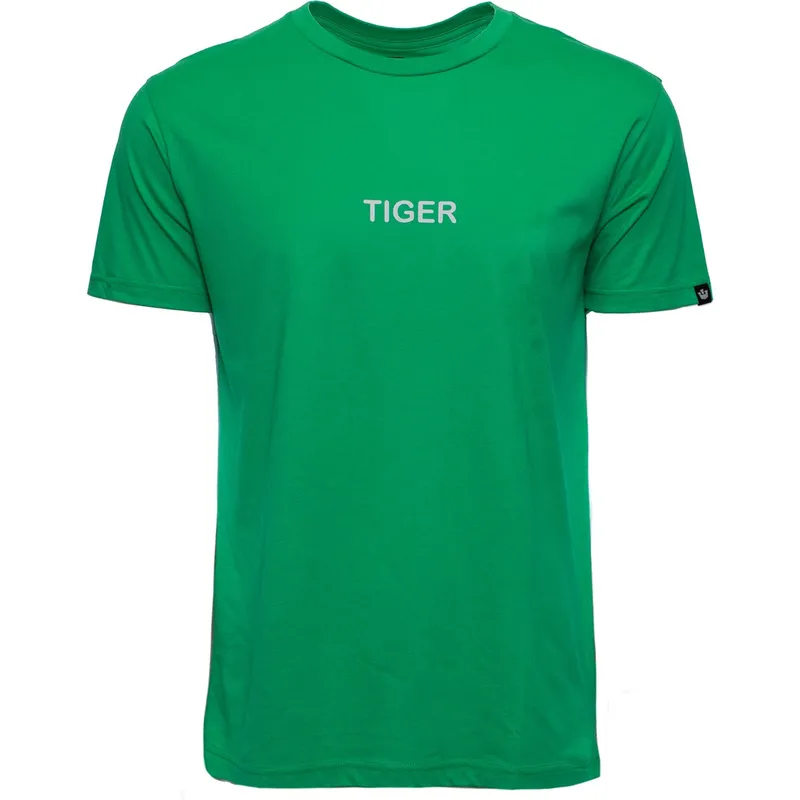 majice-kratki-rukav-zelena-tiger-le-t-gre-the-farm-goorin-bros