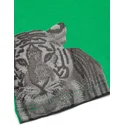 majice-kratki-rukav-zelena-tiger-le-t-gre-the-farm-goorin-bros