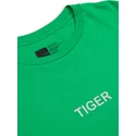 majice-kratki-rukav-zelena-tiger-le-t-gre-the-farm-goorin-bros