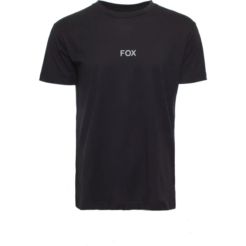 majice-kratki-rukav-crna-wtfox-the-farm-goorin-bros