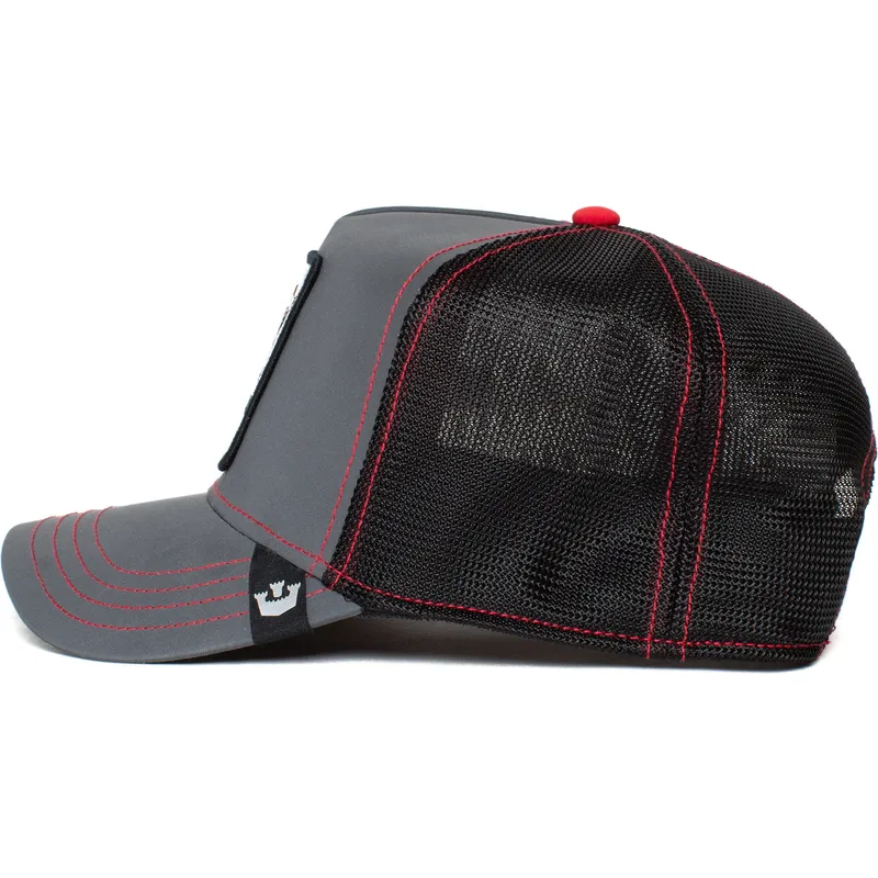 kapa-zaobljena-crna-snapback-reflective-the-farm-goorin-bros
