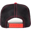 kapa-zaobljena-crna-snapback-reflective-the-farm-goorin-bros