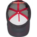 kapa-zaobljena-crna-snapback-reflective-the-farm-goorin-bros