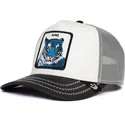 kapa-zaobljena-bijela-snapback-king-sparkle-the-farm-goorin-bros