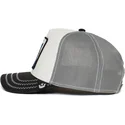 kapa-zaobljena-bijela-snapback-king-sparkle-the-farm-goorin-bros