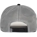 kapa-zaobljena-bijela-snapback-king-sparkle-the-farm-goorin-bros