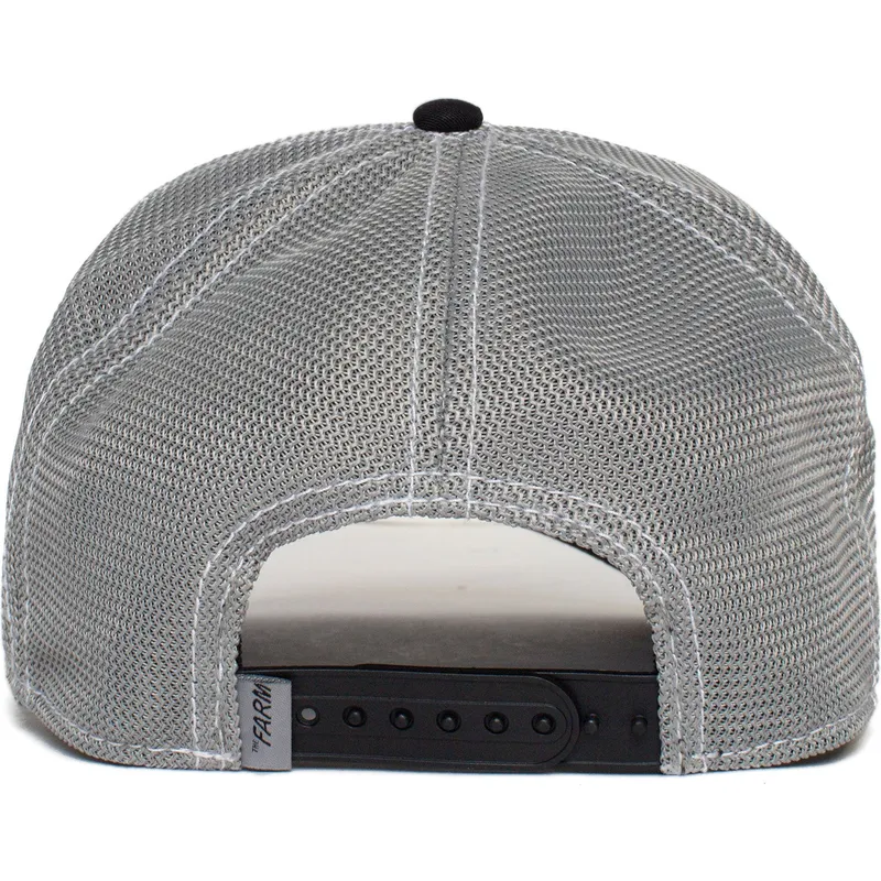 kapa-zaobljena-bijela-snapback-king-sparkle-the-farm-goorin-bros