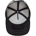 kapa-zaobljena-bijela-snapback-king-sparkle-the-farm-goorin-bros