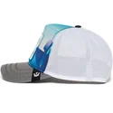 kapa-zaobljena-plava-snapback-nival-ice-cold-geometric-iceberg-the-farm-goorin-bros