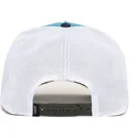 kapa-zaobljena-plava-snapback-nival-ice-cold-geometric-iceberg-the-farm-goorin-bros