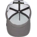 kapa-zaobljena-plava-snapback-nival-ice-cold-geometric-iceberg-the-farm-goorin-bros