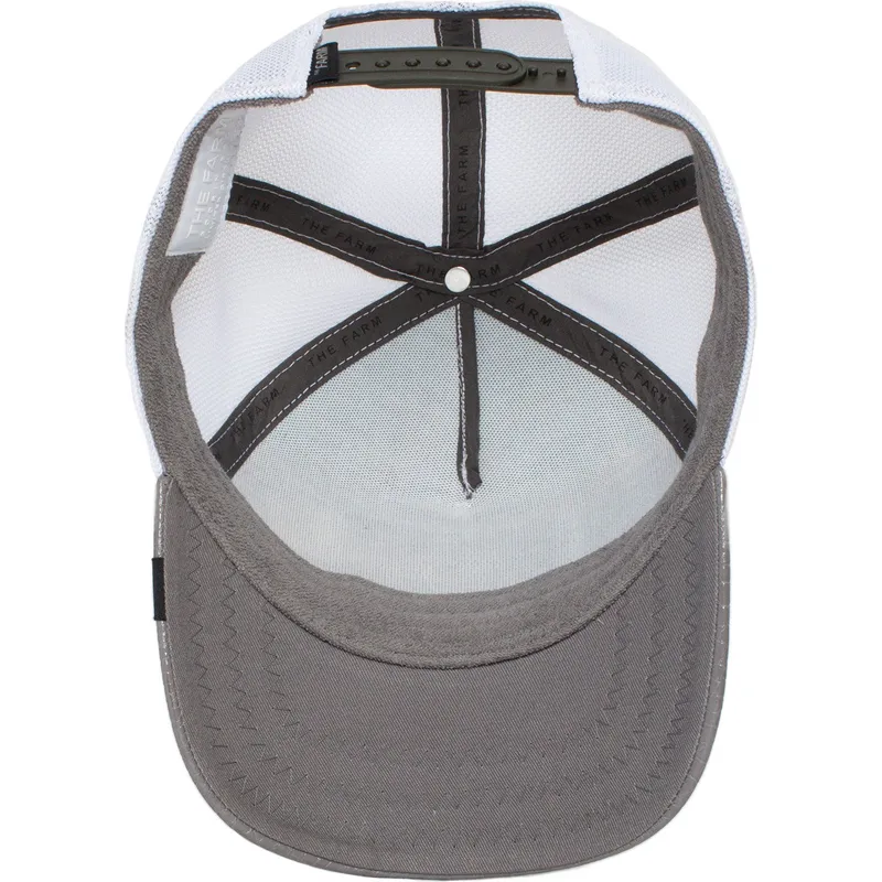 kapa-zaobljena-plava-snapback-nival-ice-cold-geometric-iceberg-the-farm-goorin-bros