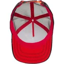kapa-zaobljena-crna-snapback-black-panther-power-forever-patent-leather-the-farm-goorin-bros