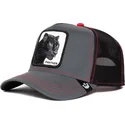 kapa-zaobljena-crna-snapback-black-panther-reflective-the-farm-goorin-bros
