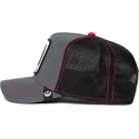 kapa-zaobljena-crna-snapback-black-panther-reflective-the-farm-goorin-bros