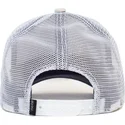 kapa-zaobljena-bijela-snapback-shark-tie-dye-the-farm-goorin-bros