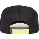 kapa-zaobljena-smeda-snapback-king-reflective-the-farm-goorin-bros