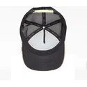 kapa-zaobljena-smeda-snapback-king-reflective-the-farm-goorin-bros