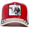 kapa-zaobljena-crvena-snapback-cash-golden-calf-patent-leather-the-farm-goorin-bros